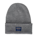 Smith's Work Wear Basic Knit Beanie Mens Style : S10001