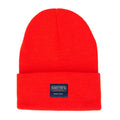 Smith's Work Wear Basic Knit Beanie Mens Style : S10001