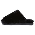 Smith's Work Wear  Geninue Plush Australian Shearling Slippers Womens Style : Wsm30017