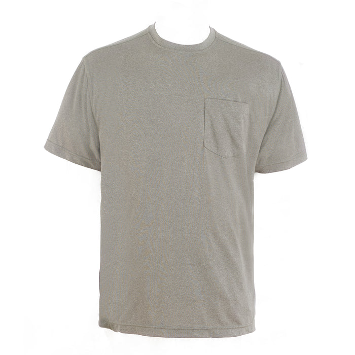 Smith's Work Wear  Mens Style : S4760