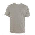Smith's Work Wear  Mens Style : S4760