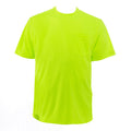 Smith's Work Wear  Mens Style : S4760