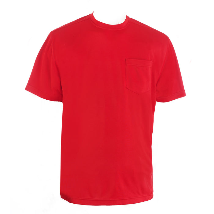 Smith's Work Wear  Mens Style : S4760