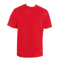 Smith's Work Wear  Mens Style : S4760