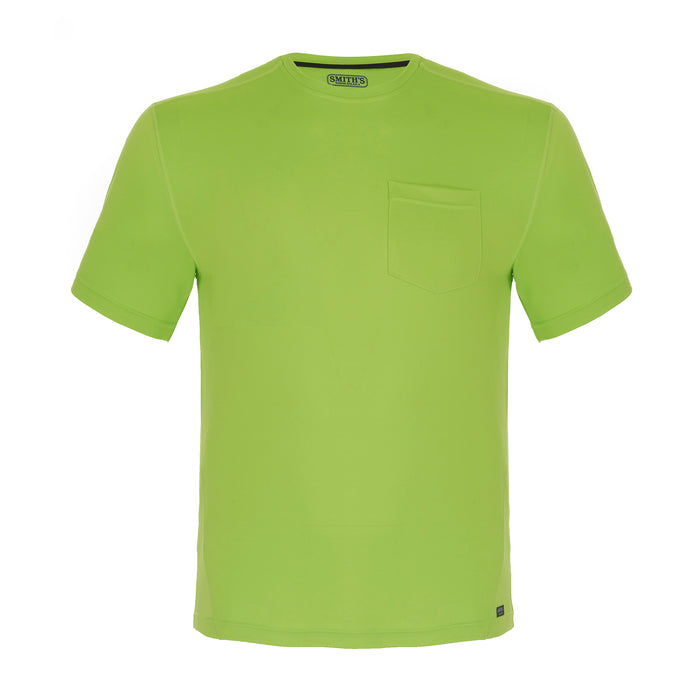 Smith's Work Wear  Mens Style : S4760
