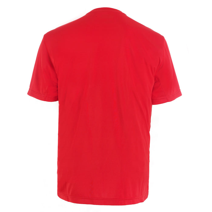 Smith's Work Wear  Mens Style : S4760