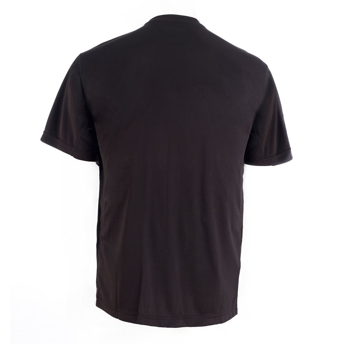 Smith's Work Wear  Mens Style : S4760