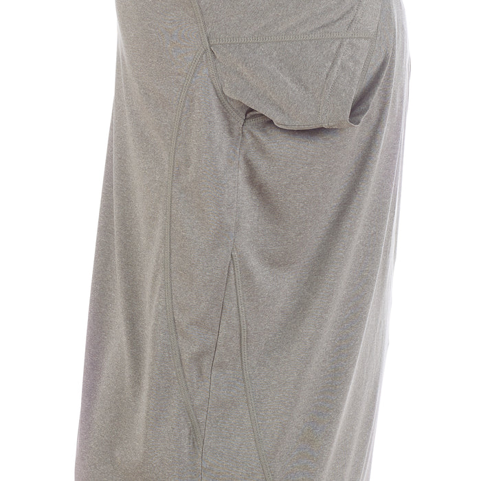 Smith's Work Wear  Mens Style : S4760