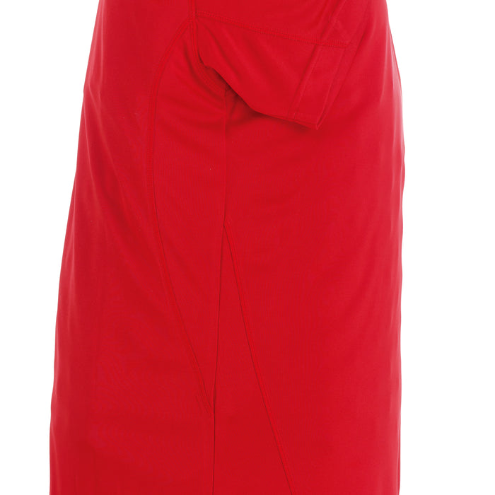 Smith's Work Wear  Mens Style : S4760