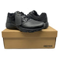 Smith's Work Wear Performance Hybrid Active Hiking Sneaker Mens Style : Sm10019