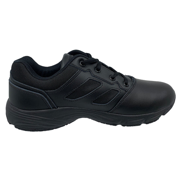 Smith's Work Wear Performance Hybrid Active Hiking Sneaker Mens Style : Sm10019