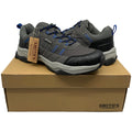 Smith's Work Wear Performance Hybrid Active Hiking Sneaker Mens Style : Sm10020