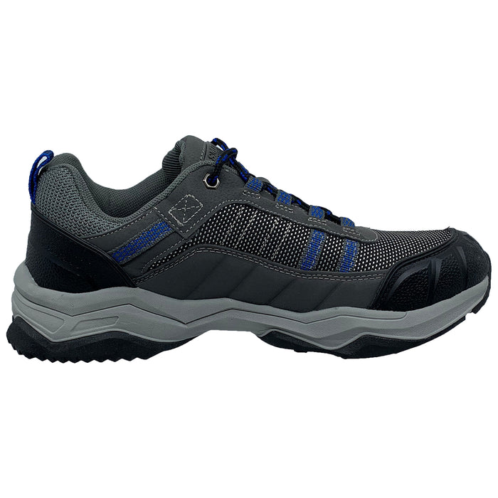 Smith's Work Wear Performance Hybrid Active Hiking Sneaker Mens Style : Sm10020