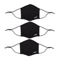 Smith's Work Wear Protective 3-ply Face Masks Unisex Style : S10603p