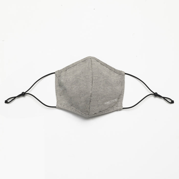 Smith's Work Wear Protective 3-ply Face Masks Unisex Style : S10603p