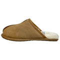 Smith's Work Wear Shearling Mule Slipper mens Style : Sm10022