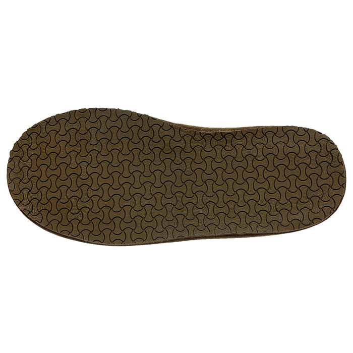 Smith's Work Wear Shearling Mule Slipper mens Style : Sm10022