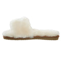 Smith's Work Wear Shearling Slide Slipper Womens Style : Sm10002