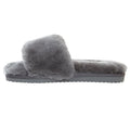 Smith's Work Wear Shearling Slide Slipper Womens Style : Sm10002