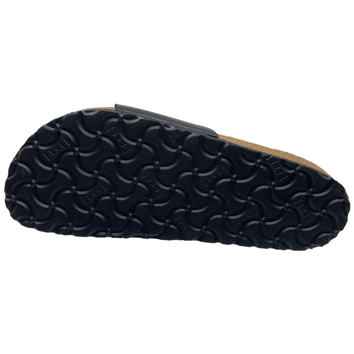 Smith's Work Wear Single Strap Soft Footbed Sandals Womens Style : Wsm30032
