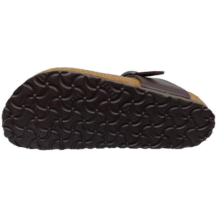 Smith's Work Wear Thong Soft Footbed Sandals Womens Style : Wsm30031