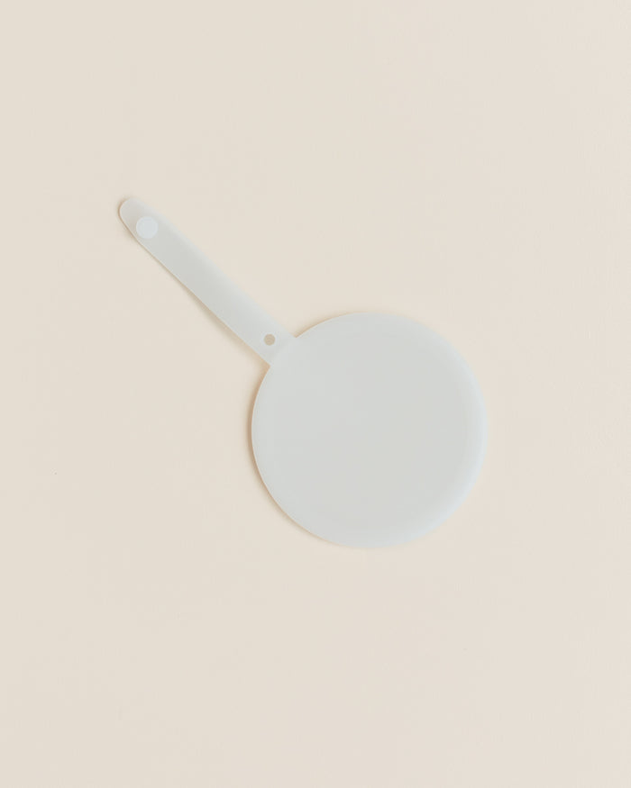 SNACK CUPS LID + STRAP
