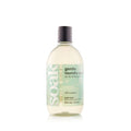 Soak Laundry Soap: Wild Mint