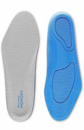 SofSole Memory Men's - The Sweat Shop