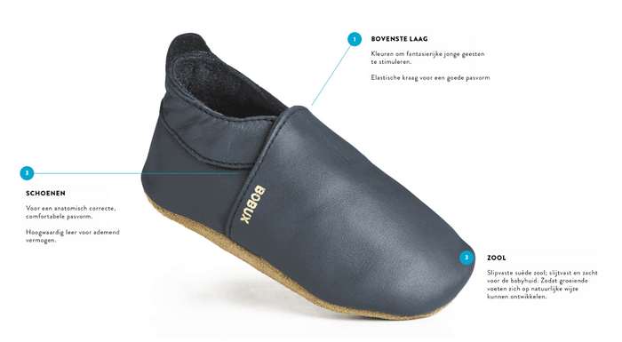 SOFT SOLE SHOE - DESERT LACE CARAMEL
