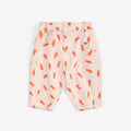 Softpaw Monster all over corduroy pants - BABY