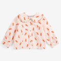 Softpaw Monster all over shirt - BABY