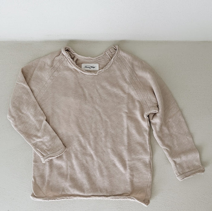 SONOMA T-SHIRT - KIDS