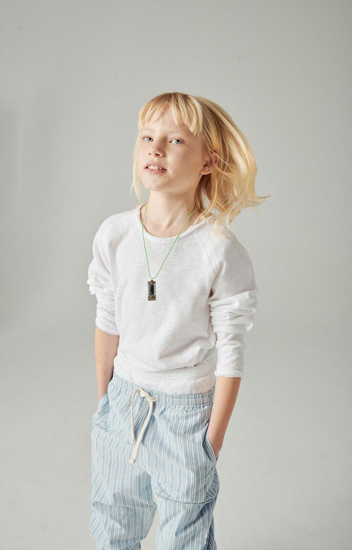 SONOMA T-SHIRT - KIDS