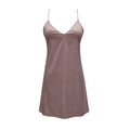 Sonya Chemise | Silver Lining Lingerie