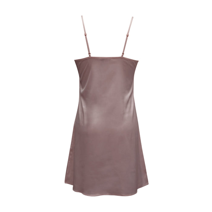 Sonya Chemise | Silver Lining Lingerie