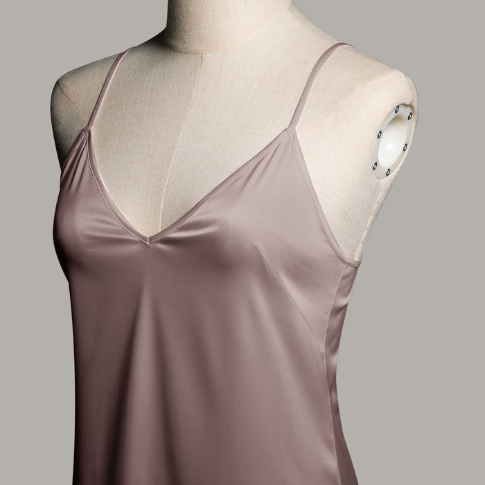 Sonya Chemise | Silver Lining Lingerie