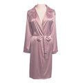 Sonya Long Kimono | Silver Lining Lingerie
