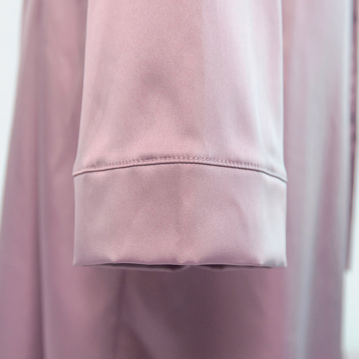Sonya Long Kimono | Silver Lining Lingerie
