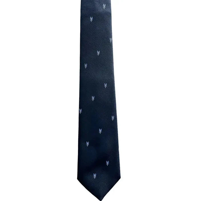 Special Air Service SAS Regimental Polyester Tie - John Bull Clothing  from  John Bull Clothing