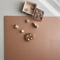 SPEELMAT FOAM - CLAY