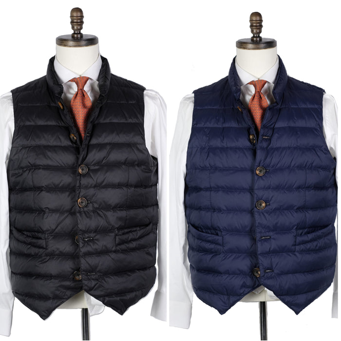 Spier & Mackay - Dress Gilets (pair)
