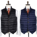 Spier & Mackay - Dress Gilets (pair)