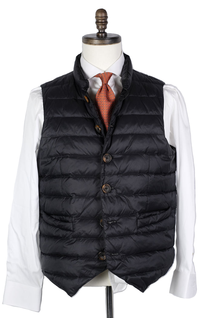 Spier & Mackay - Dress Gilets (pair)