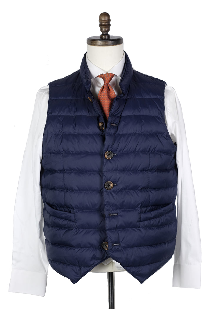 Spier & Mackay - Dress Gilets (pair)