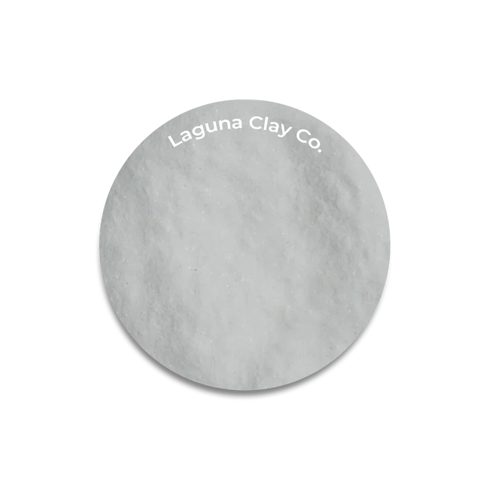 Spodumene Sub Laguna S3820D