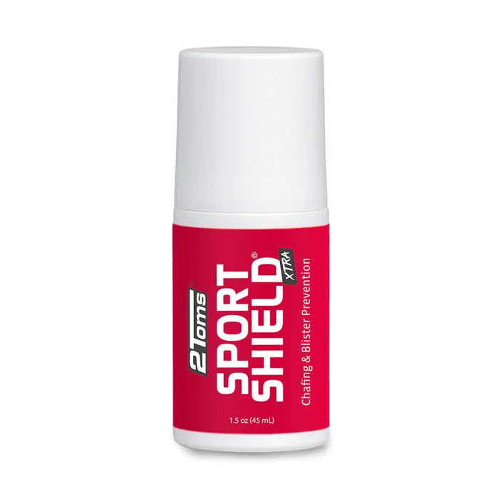 Sport Shield Xtra