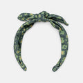 SQUAD HEADBAND - kids