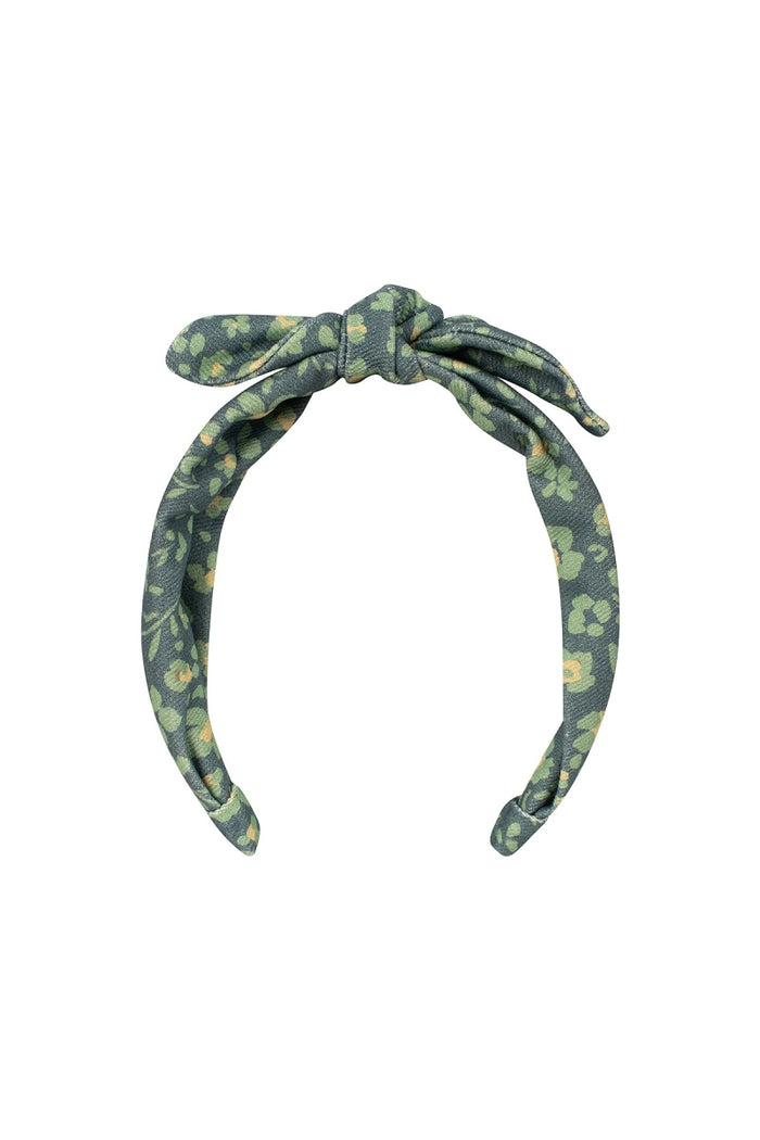 SQUAD HEADBAND - kids