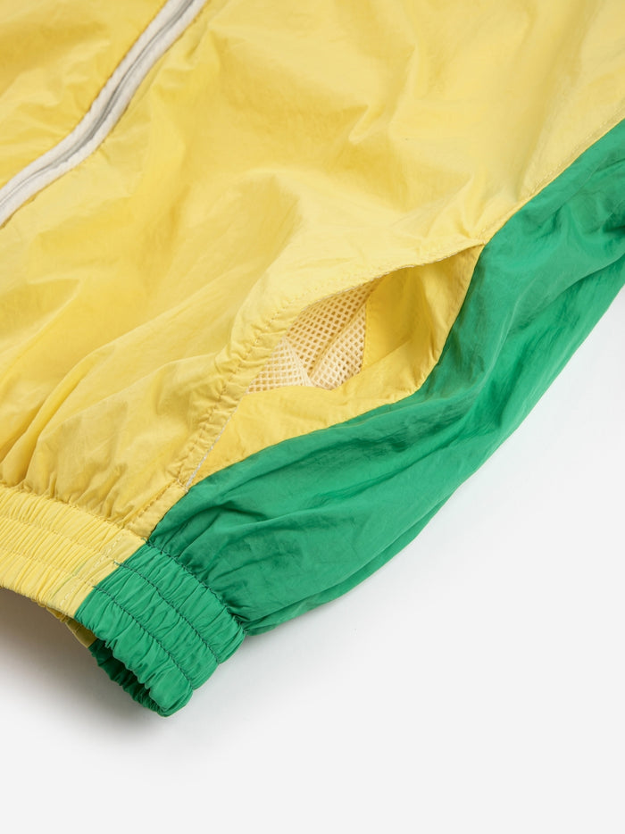 Square Bobo Choses tracksuit jacket - KIDS
