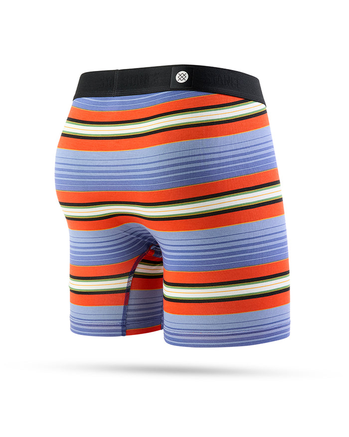 STANCE ROCKFORD BOXER BRIEF WHOLESTER
